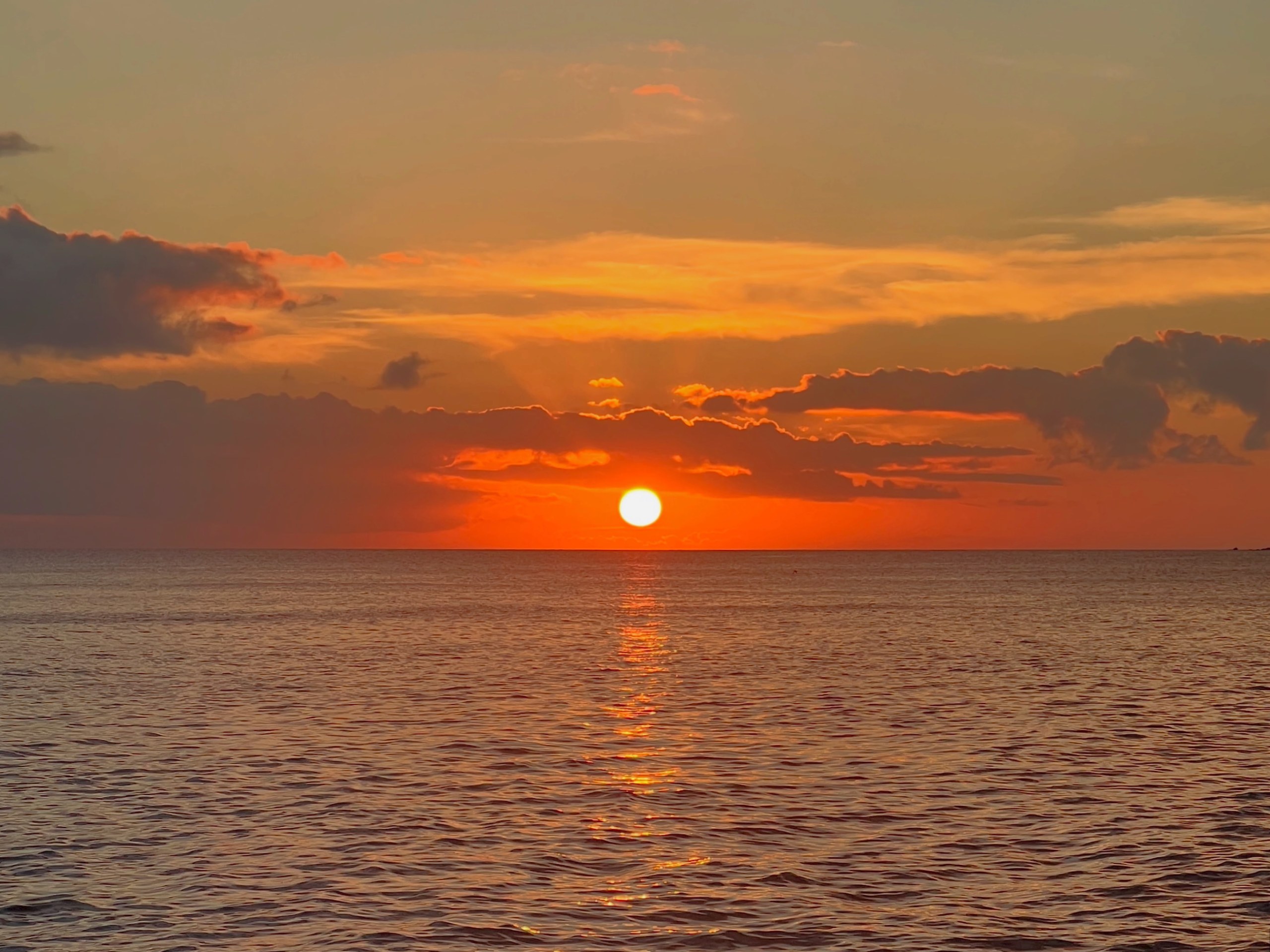 Private Catamaran - Sunset Sailing & Cocktails