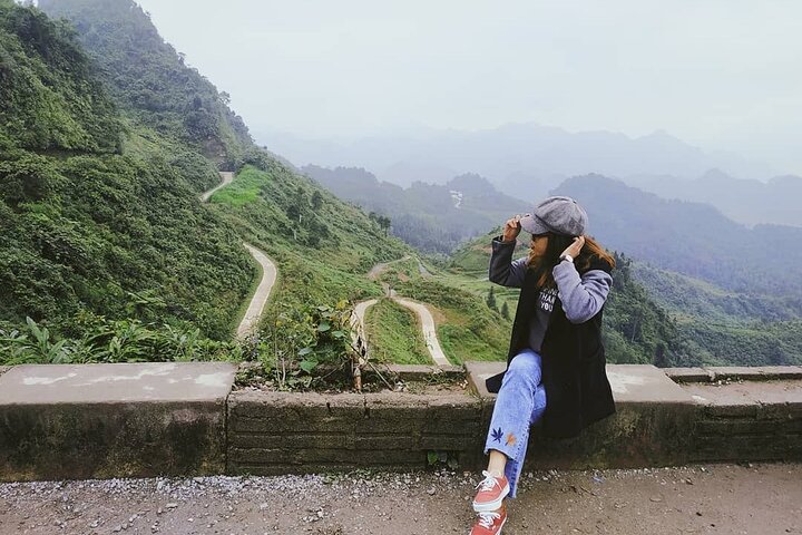 From Hanoi: Ha Giang Loop 3 Days 2 nights - Private Luxury Tour