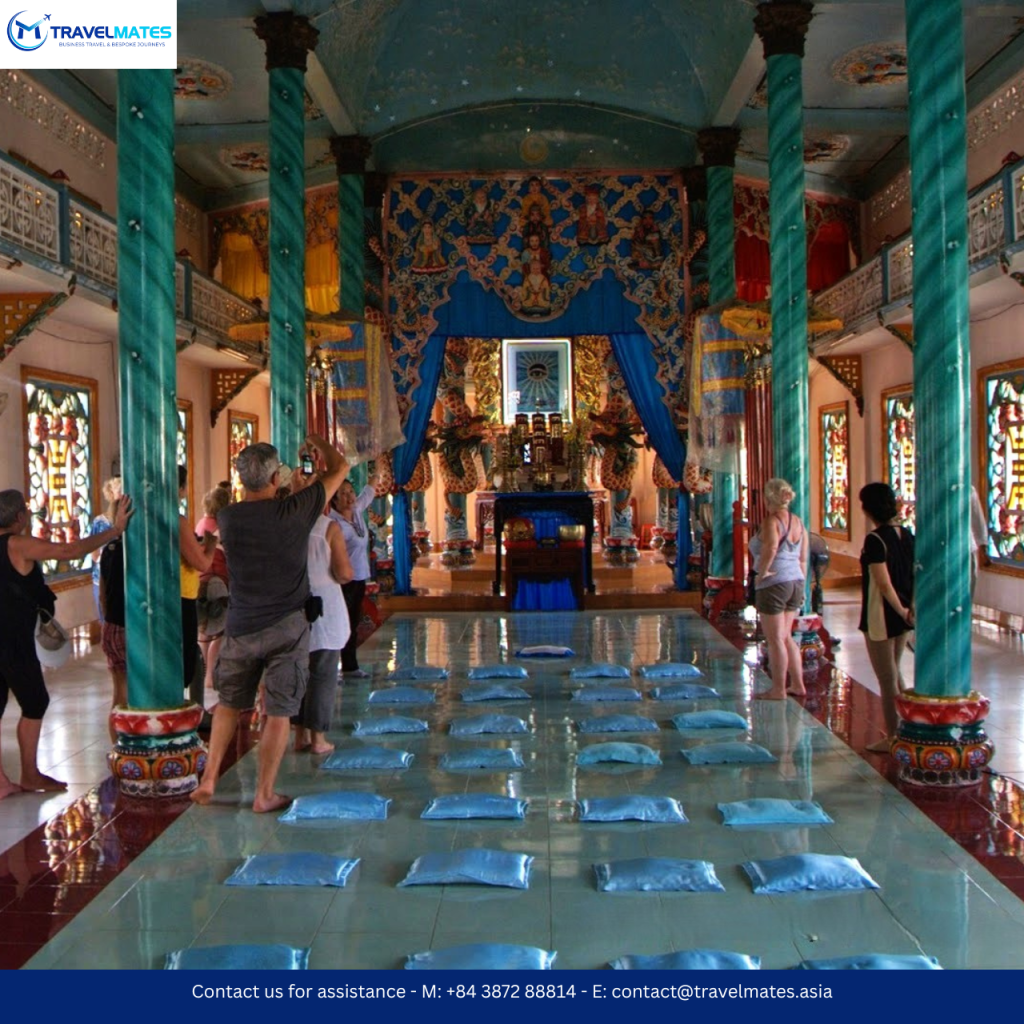 Private Mekong Delta Local Life Explorer 2 Days from Saigon