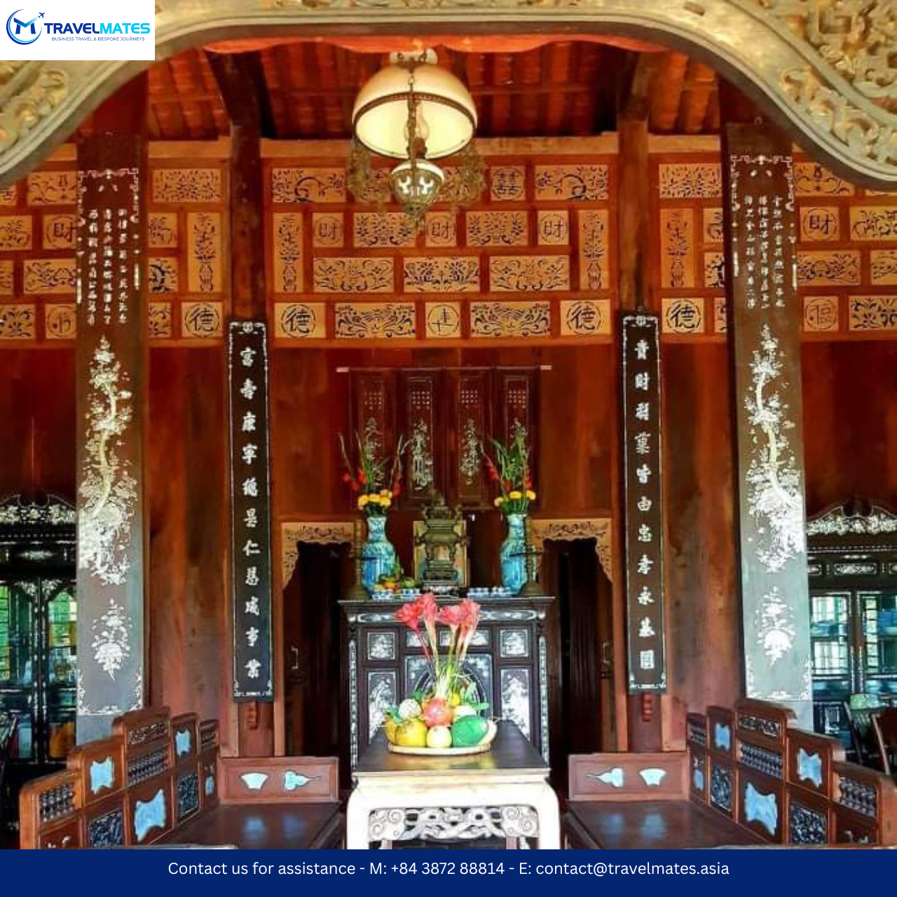 Private Mekong Delta Local Life Explorer 2 Days from Saigon
