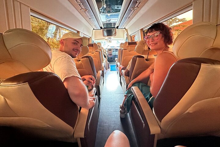 Private Mekong Delta Tour from Ho Chi Minh