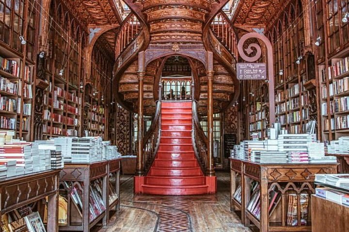 Private Porto City Tour with Sailing and Wine Tastings