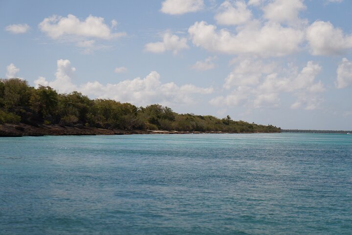 Beautiful view