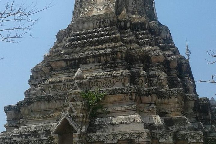 udong