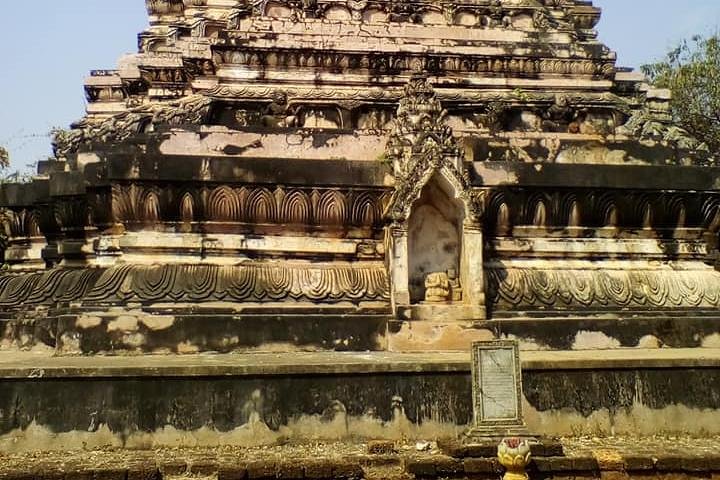 Udong