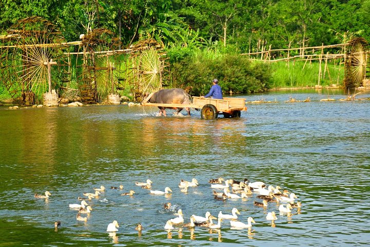 Pu Luong