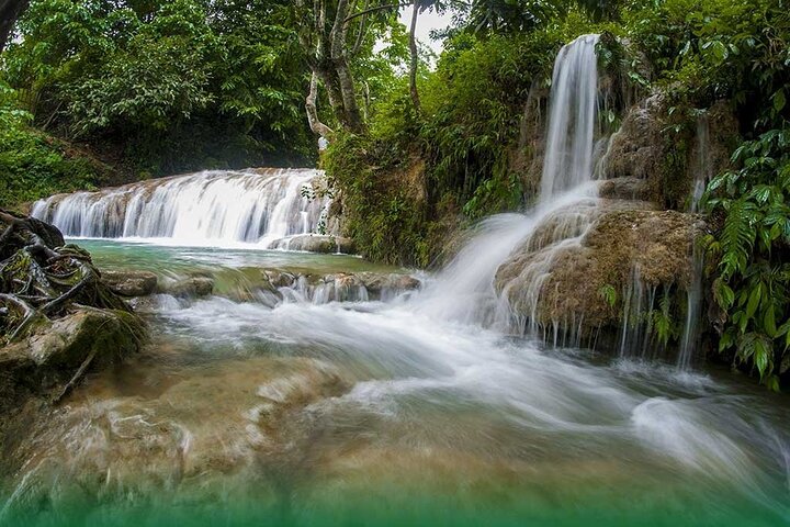 Pu Luong Excursions 3 Days 2 Nights Tour From Hanoi