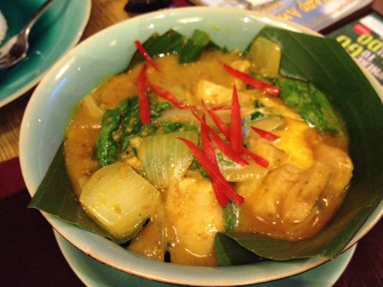 Romantic dinner cruise in Phnom Penh