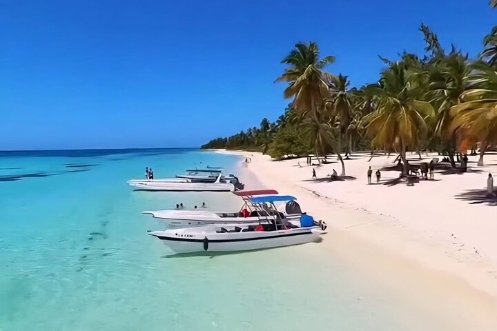 Saon V I P & SOANA RELAX - NATURAL POOL+LUNCH +DRINKS+ADVENTURES