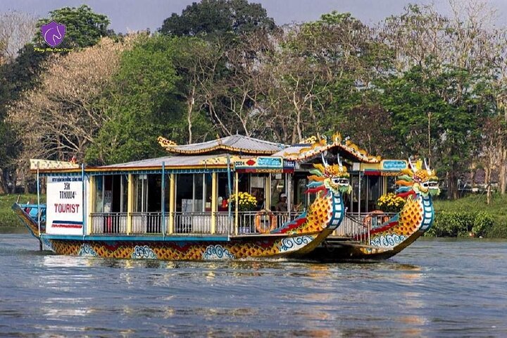 Dragon Boat