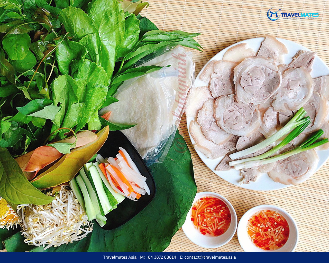 Tay Ninh 2-Day Tour: Ba Den Mountain & Cao Dai Experience