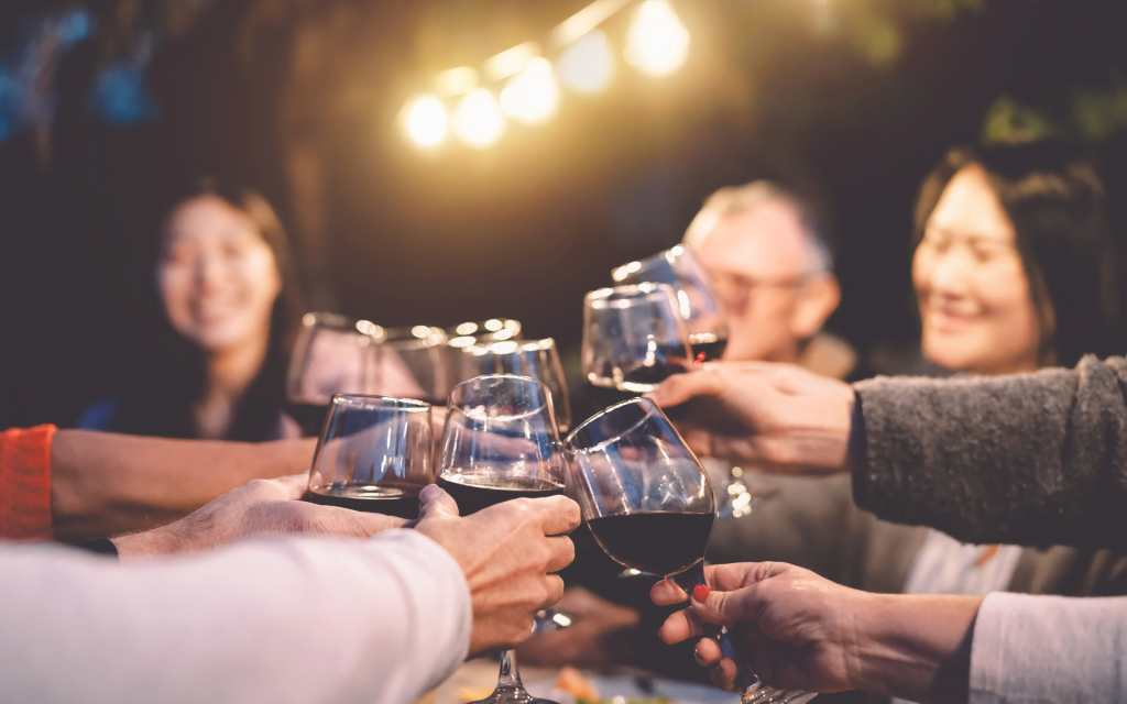 Tigre desde Buenos Aires con Navegación por el Delta y Degustación de Vinos