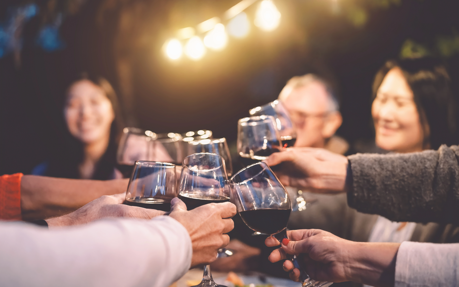 Tigre desde Buenos Aires con Navegación por el Delta y Degustación de Vinos